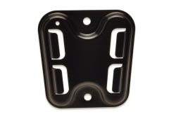 DIGITUS WAH 0-32 1TFT 2Gelenke schwarz Max.15KG