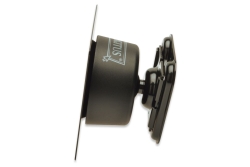 DIGITUS WAH 0-32 1TFT 2Gelenke schwarz Max.15KG