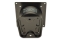 DIGITUS WAH 0-32 1TFT 2Gelenke schwarz Max.15KG