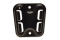 DIGITUS WAH 0-32 1TFT 2Gelenke schwarz Max.15KG