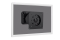 DIGITUS WAH 0-32 1TFT 2Gelenke schwarz Max.15KG