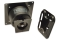 DIGITUS WAH 0-32 1TFT 2Gelenke schwarz Max.15KG