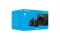 Logitech Speaker Z623 black retail