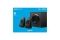 Logitech Speaker Z623 black retail