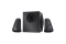 Logitech Speaker Z623 black retail