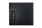 Logitech Speaker Z623 black retail
