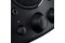 Logitech Speaker Z623 black retail