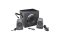 Logitech Speaker Z623 black retail