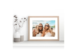 Fotopapier HP A4 25 Stück 170g/m2 glänzend
