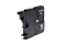 Patrone Brother LC-985BK DCPJ315W