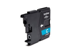 Patrone Brother LC-985C DCPJ315W