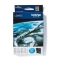 Patrone Brother LC-985C DCPJ315W