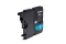 Patrone Brother LC-985C DCPJ315W