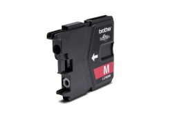 Patrone Brother LC-985M DCPJ315W