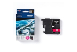 Patrone Brother LC-985M DCPJ315W