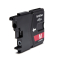 Patrone Brother LC-985M DCPJ315W