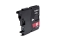Patrone Brother LC-985M DCPJ315W