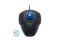 Kensington Orbit Trackball with Scroll Ring