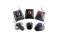 Kensington Orbit Trackball with Scroll Ring