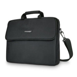 Kensington NB Tasche SP17 Classic Sleeve bis 43.2cm