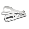 Kensington CableSaver