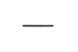 Logitech USB Keyboard K120 black bulk
