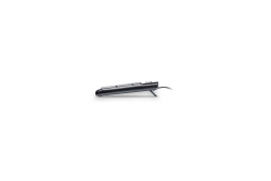 Logitech USB Keyboard K120 black bulk