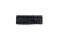 Logitech USB Keyboard K120 black bulk