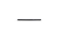 Logitech USB Keyboard K120 black bulk