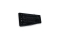 Logitech USB Keyboard K120 black bulk