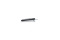 Logitech USB Keyboard K120 black bulk
