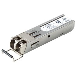Zyxel Transceiver Giga SFP-SX-D Gbic Multi-mode LC 550m