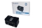 Logilink USB Soundbox Box 7.1 Dolby 8-Kanal