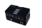 Logilink USB Soundbox Box 7.1 Dolby 8-Kanal