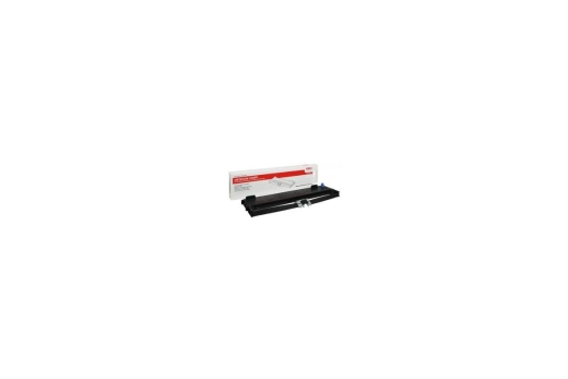 Farbband OKI ML5100FB black 43821103