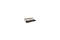 Farbband OKI ML5100FB black 43821103