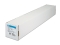 Papier Rolle HP 36x 45.7m DesignJet 2500/2000CP Hochweiss
