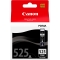 Patrone Canon PGI-525PGBK black