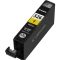 Patrone Canon CLI-526Y yellow