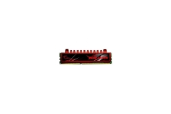DDR3 8GB PC 1600 CL9 G.Skill KIT (2x4GB) 8GBRL Ripjaws