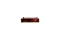 DDR3 8GB PC 1600 CL9 G.Skill KIT (2x4GB) 8GBRL Ripjaws