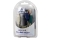 Logilink Adapter USB A > PS/2 0.20m