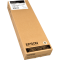 Epson Tinte C13T50M100 photo black T50M1