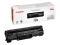 Toner Canon 728 BK black 2100 Seiten
