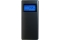 Inter-Tech Notebook Netzteil 90W Nitrox NB-90U, REV.2.0