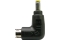 Inter-Tech Notebook Netzteil 90W Nitrox NB-90U, REV.2.0