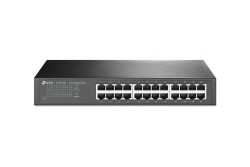 TP-Link Switch 24x GE TL-SG1024D