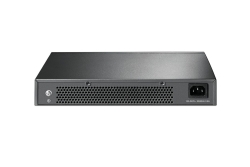 TP-Link Switch 24x GE TL-SG1024D