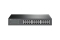 TP-Link Switch 24x GE TL-SG1024D