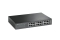 TP-Link Switch 24x GE TL-SG1024D